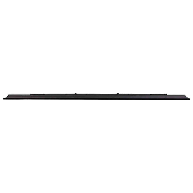 Lg, Monitor per Segnaletica Digitale 75UL3Q-E, 75'', 4K Ultra HD, Led, Nero