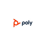 HP Poly Cavo da M22 a QD Per Cuffie Encorepro 500-700 Serie