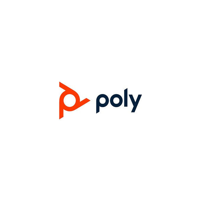 HP Poly Cavo da M22 a QD Per Cuffie Encorepro 500-700 Serie