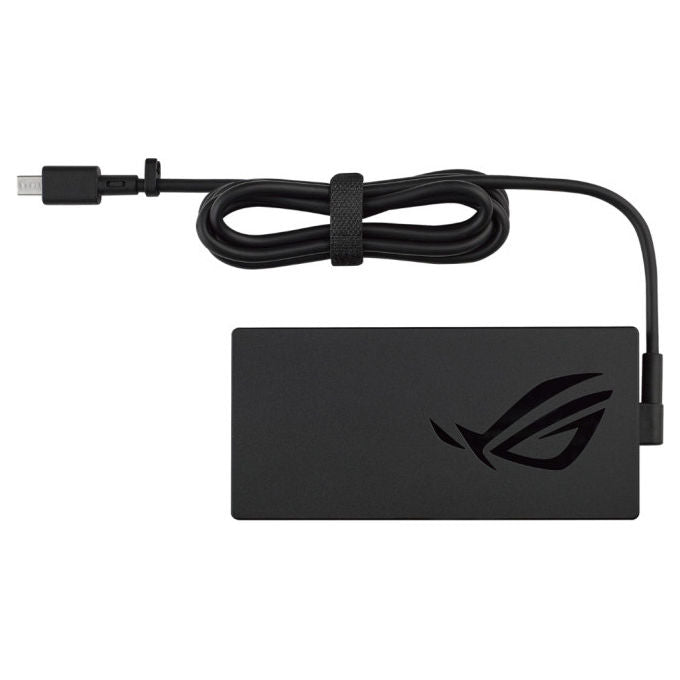 ASUS Alimentatore Interno 180W A22-180P1A Nero