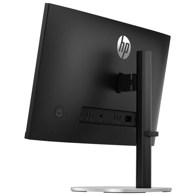 HP PC All-in-One ProStudio 4 G1i Intel Core Ultra 5 235T 605 cm Touchscreen 16 GB RAM 512 GB SSD Nero