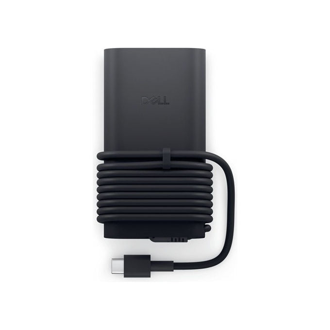 Dell DELL-FC0KH Adattatore e Invertitore Interno 100W Nero FC0KH