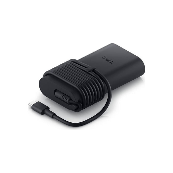 Dell DELL-FC0KH Adattatore e Invertitore Interno 100W Nero FC0KH