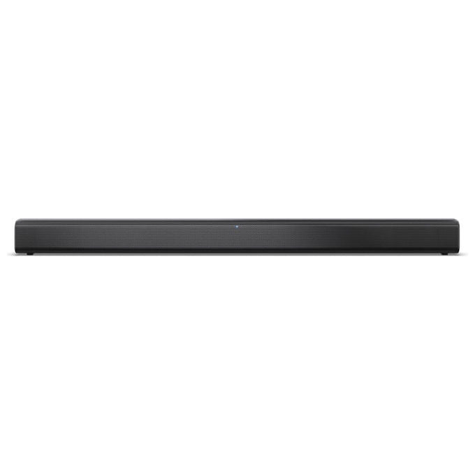 Sharp, Soundbar, 2.0 Canali, 150W, Nero