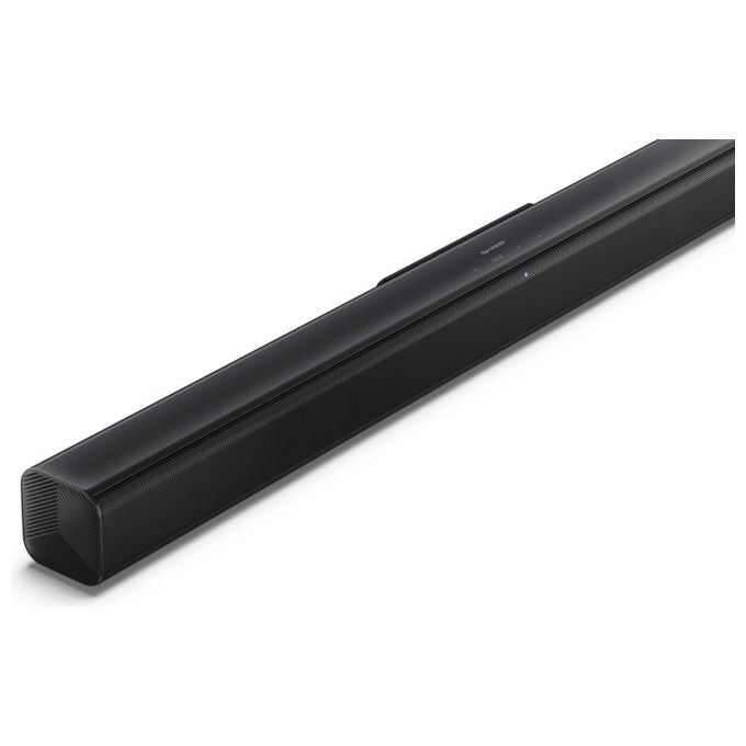 Sharp, Soundbar, 2.0 Canali, 150W, Nero