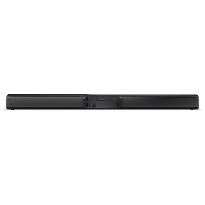 Sharp, Soundbar, 2.0 Canali, 150W, Nero