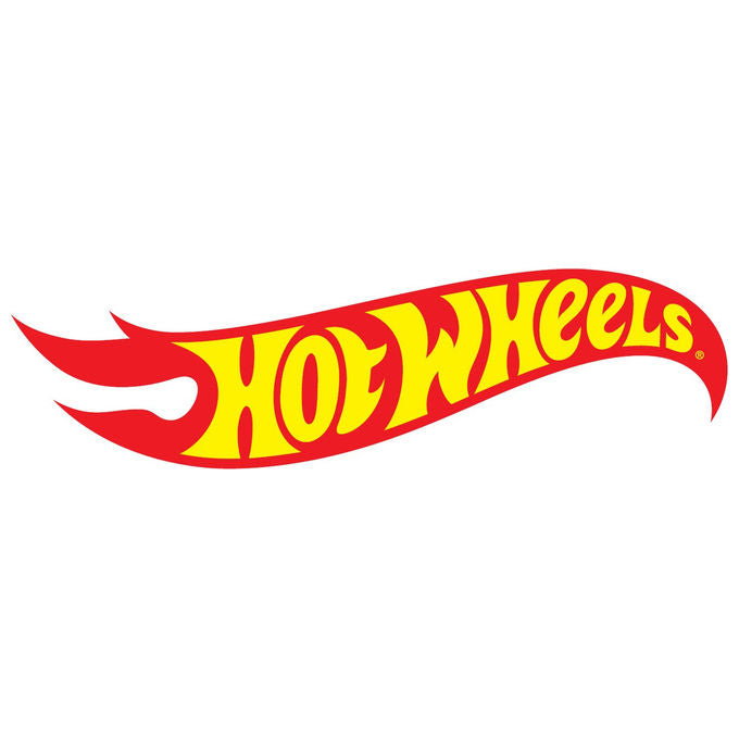 Hot Wheels Monster Trucks Veicolo Giocattolo Scala 1:64 Assortiti