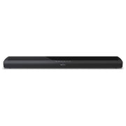 Sharp Soundbar 2.0 80 cm 180W Nero