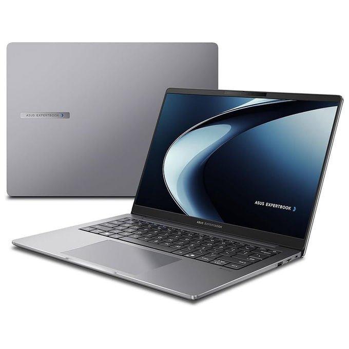 Asus ExpertBook PM3406CKA - NZ0265X, Notebook R7, 16GB, 1TB, Copilot - Yeppon