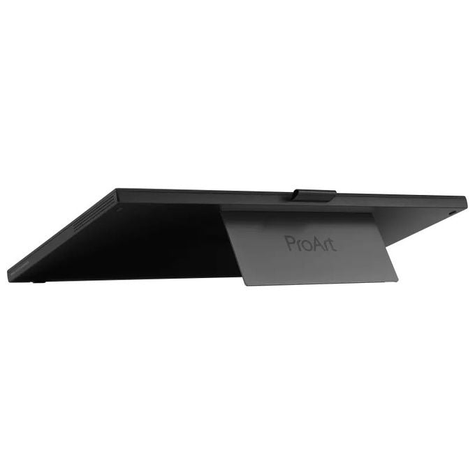 Asus ProArt PA169CDV Monitor PC 396 cm 4K Ultra HD Touch Screen Nero