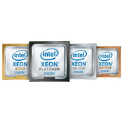 Hpe Processore Intel Xeon-Gold 6530 2.1GHz 32 Core 270W