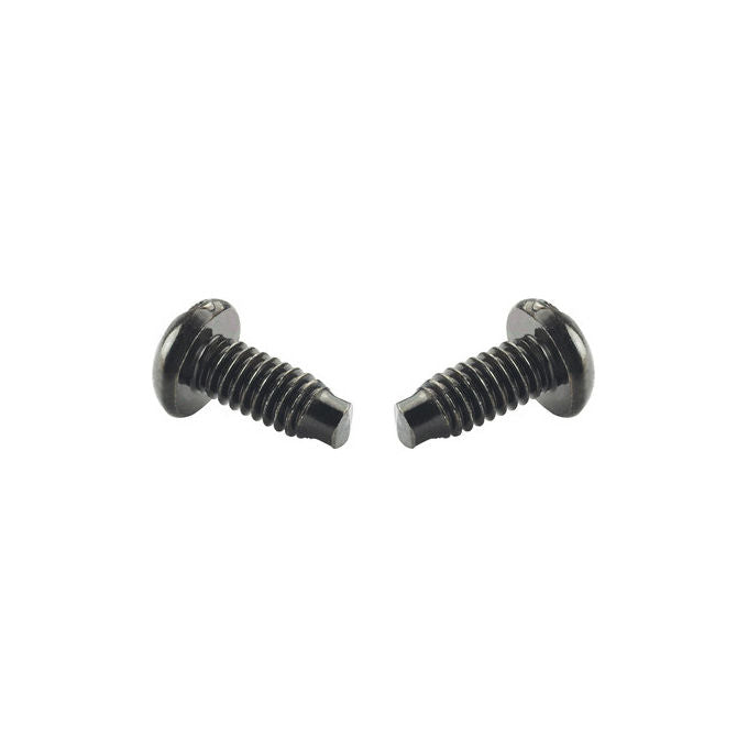 Panduit Viti Autofilettanti #12-24 100 pz