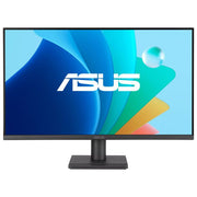 ASUS Monitor PC 23.8 Pollici Full HD LCD Nero