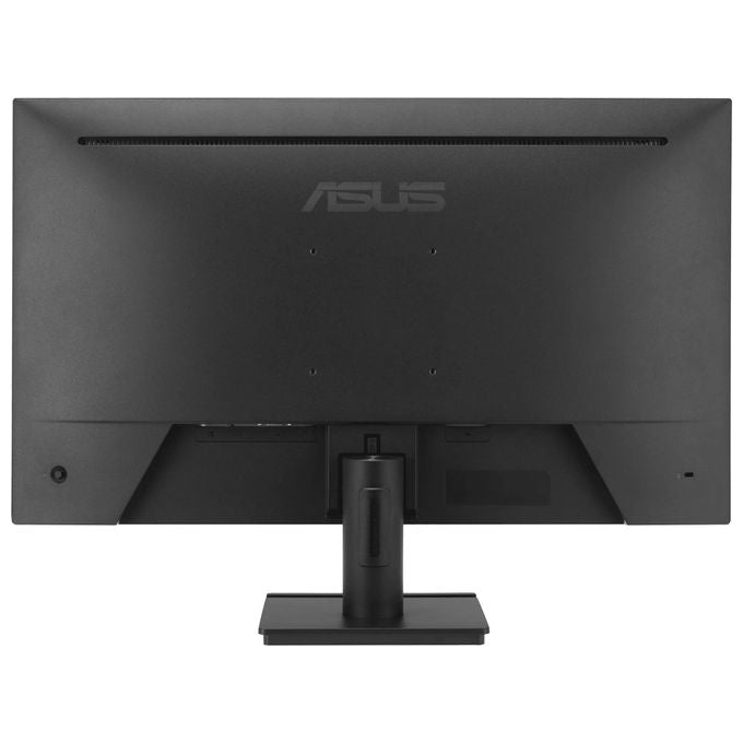 ASUS Monitor PC 23.8 Pollici Full HD LCD Nero