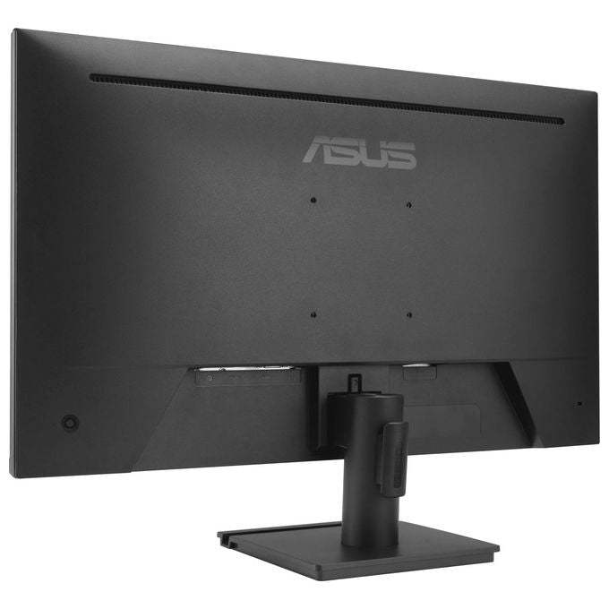 ASUS Monitor PC 23.8 Pollici Full HD LCD Nero