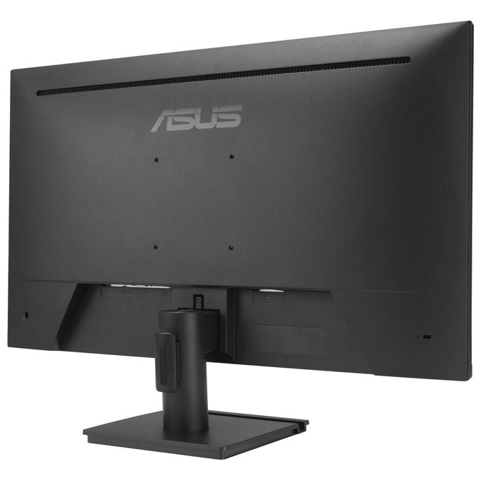 ASUS Monitor PC 23.8 Pollici Full HD LCD Nero
