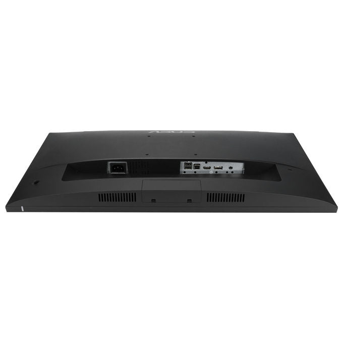 ASUS VA27AQ Monitor PC 27'' Quad HD LCD 2560 x 1440 Pixel Nero