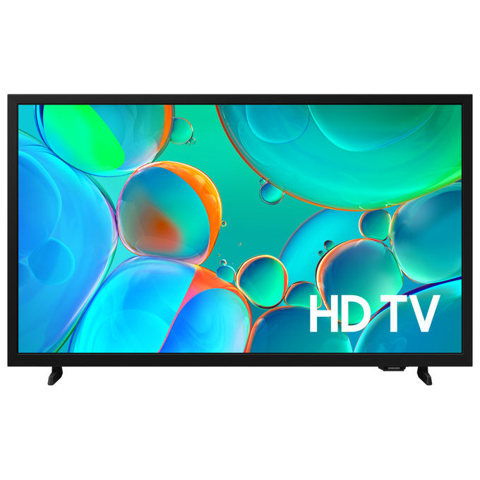 Samsung Tv Led Hd 32 pollici Smart Tv H5000F