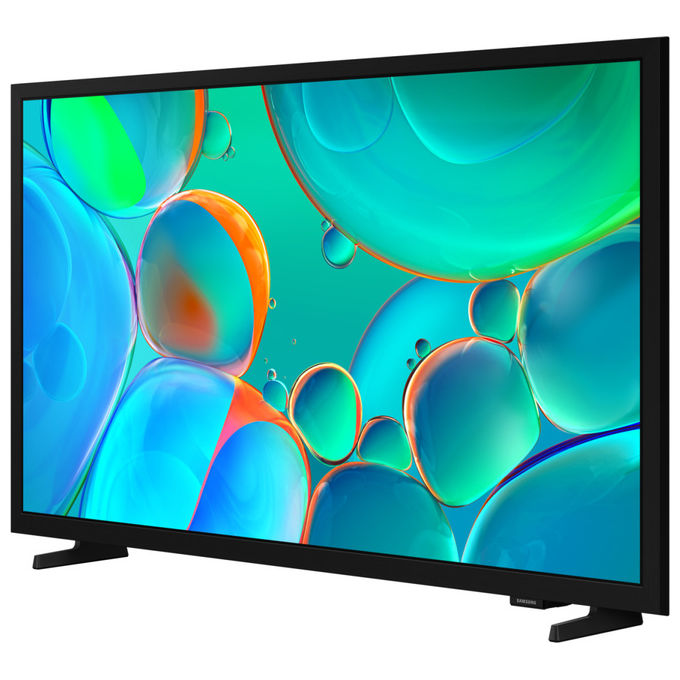 Samsung Tv Led Hd 32 pollici Smart Tv H5000F