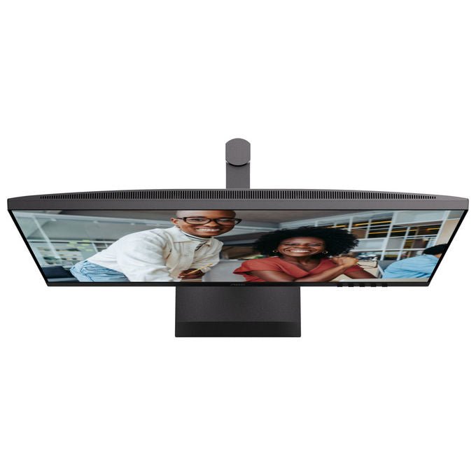 Aoc, Monitor pc, 27 Pollici 4k Ultra hd Led Nero, U27E4Cv