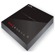 Master Piastra a Induzione PI100M-R 200