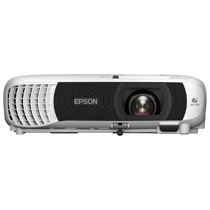 Epson, Videoproiettore Full HD, 3600 Lumen, 2 HDMI, EB-FH08