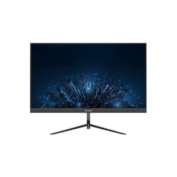 Hikvision Monitor Led Ips 27'' Full Hd 100Hz Ds-D5027F3-2P2