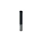 Cadel Supporto Stufa Kit Scarico Superiore Concentrico 50200003