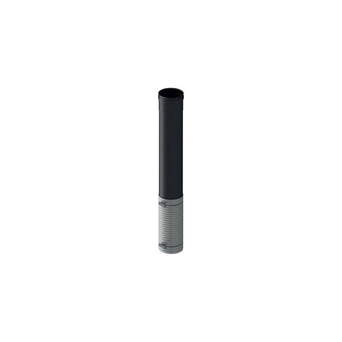Cadel Supporto Stufa Kit Scarico Superiore Concentrico 50200003