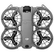 Dji, Drone Neo 2, 12 MP, 2688 x 1512 Pixel, Nero Grigio