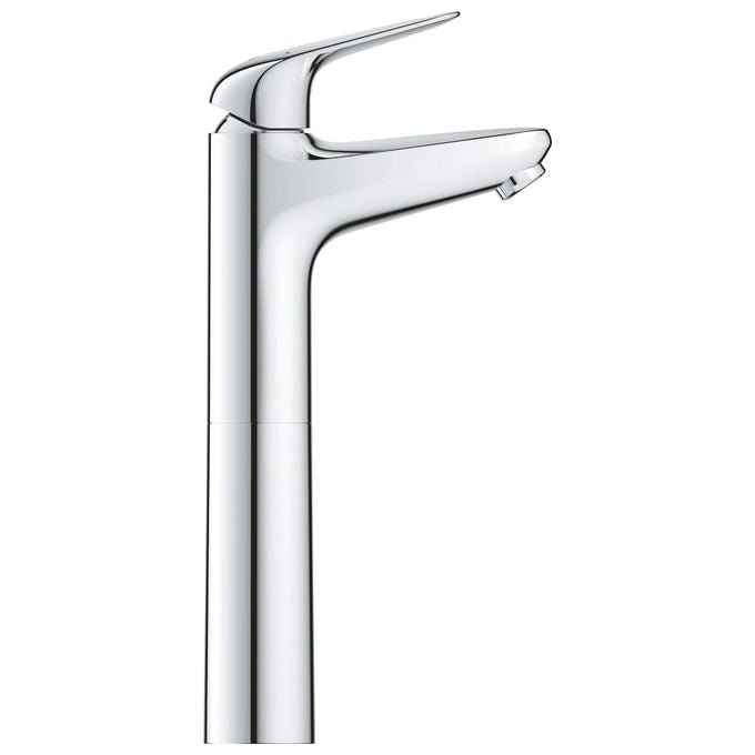 Grohe 24331001 Swift Miscelatore Monocomando Lavabo Taglia XL colore Cromo