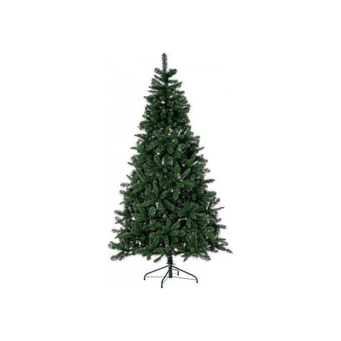 General Trade, Albero di Natale Luminoso, Soprammobile, 442406, Assortito - Yeppon