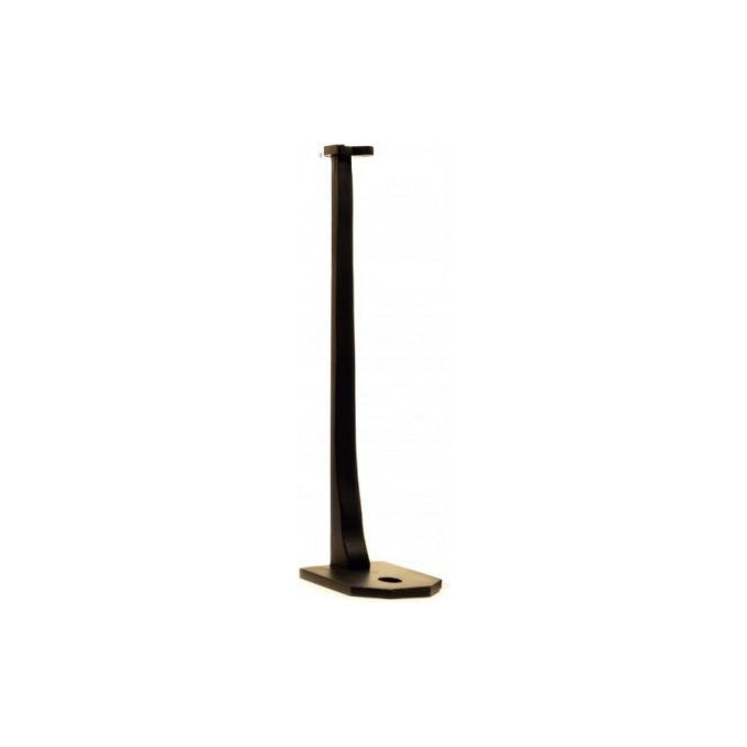 Altri Supporto Verticale Katana 67cm Legno Replica Manga-Anime