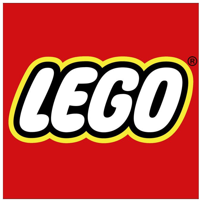 Lego, City Rapina al Treno della Polizia 60508, Treno Elettrico con Elicottero - Yeppon