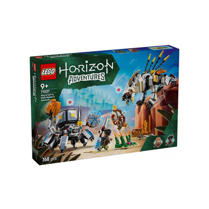 LEGO 11376 Icons Set da Costruzione per Adulti 1060 Pezzi colore Multicolore