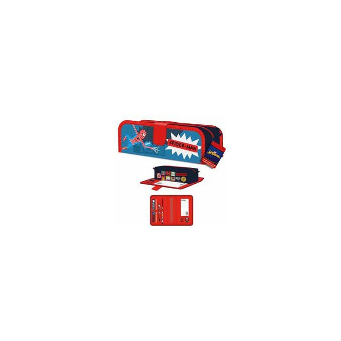 Lego, Set costruibile Badnik Skorp, Giocattolo costruibile