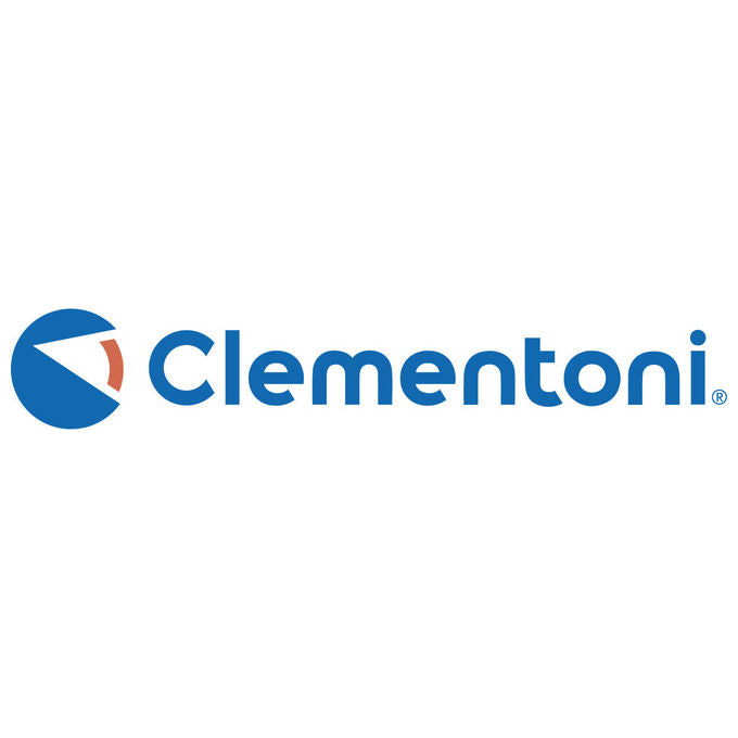 Clementoni, Stranger Things Demogorgon's Hunt, Puzzle LED 520 Pezzi Metamorphic Art Collection, Quadro Interattivo