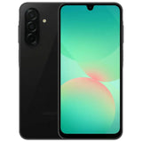 256 Gb