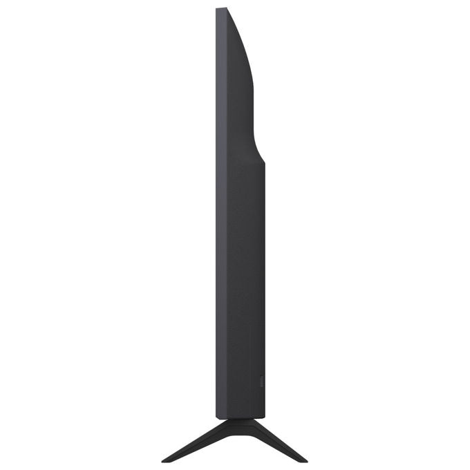 LG 43UA74006LB Tv Led 43 Pollici 4K Uhd Smart Tv Webos Processore α7 Gen8