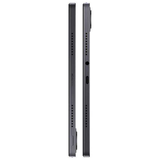 Xiaomi Redmi Pad 2 128GB 4GB RAM Graphite Gray 11 Pollici