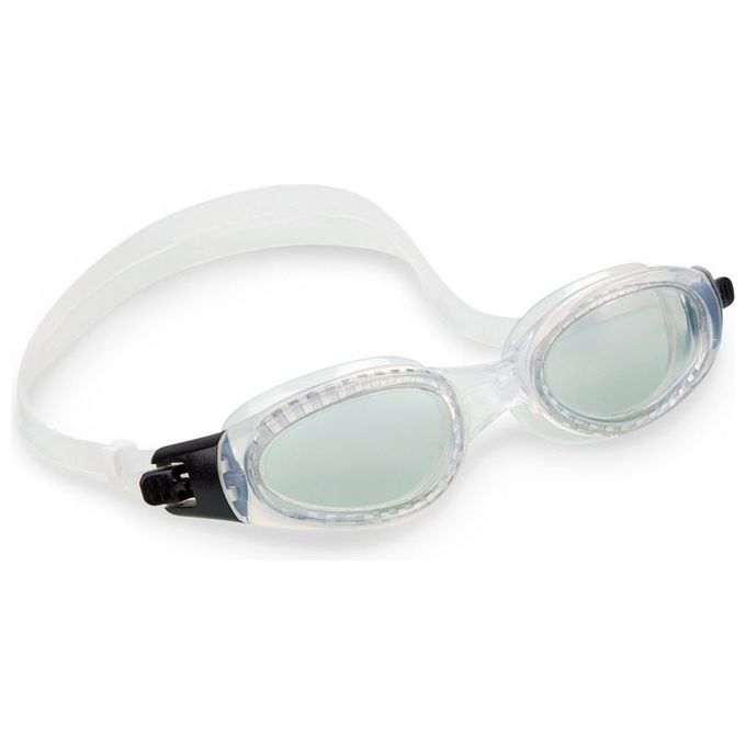 Occhialini Nuoto Comfortable