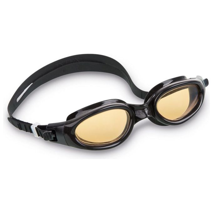 Occhialini Nuoto Comfortable