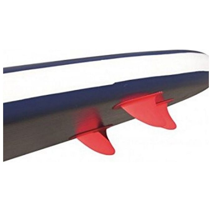 Bestway Tavola Sup Long Tail E Kayak 2In1 335X76X15