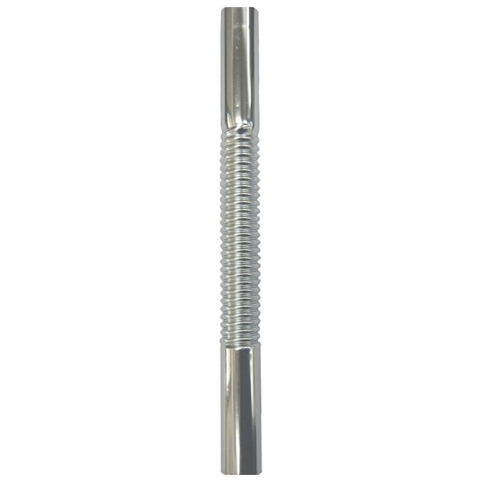 Sassi Canotto Flessibile 30X300