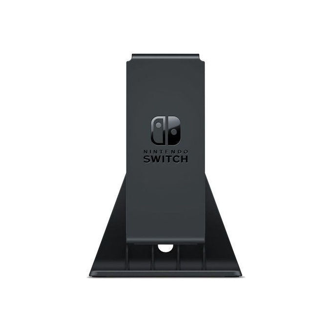 Skull Factory, Caricabatterie Powerdock 65 per Nintendo Switch - Yeppon