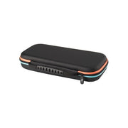 Skull Factory Kit Protezione 5in1 Nintendo Switch Custodia Pellicola Cover Joy-Con
