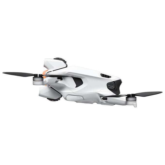 Antigravity Drone Quadrirotore A1 Standard Bundle 55 MP 8K Bianco