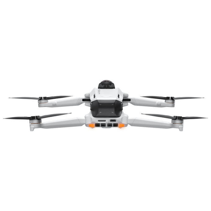 Antigravity Drone Quadrirotore A1 Explorer Bundle 55MP 8K Bianco