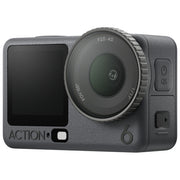 Dji Osmo Action 6 Standard Combo Action Camera 4K