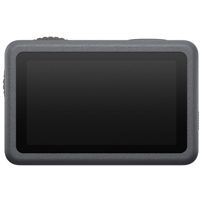 Dji Osmo Action 6 Standard Combo Action Camera 4K
